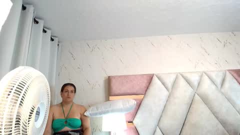 anastasia_marco online show from November 2025 12:16:01 PM