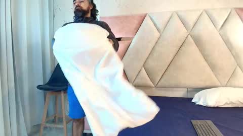 anastasia_marco online show from November 2025 12:27:02 PM