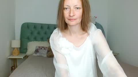 Stacy online show from May 2026 09:12:01 PM