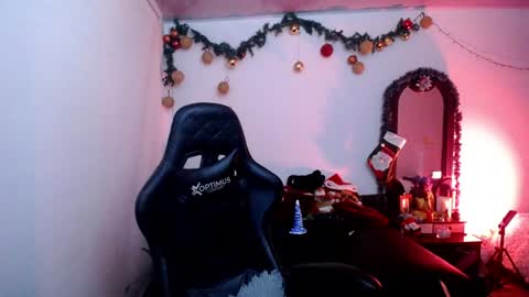 Snapshot of anastasiabasst__ chatting on January 2025 12:09:02 AM Jennyfer.... but u can say me Anastasia online show from January 2025 12:09:02 AM