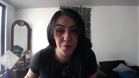 Snapshot of anastasiabasst__ chatting on September 2025 02:38:01 PM Jennyfer.... but u can say me Anastasia online show from September 2025 02:38:01 PM