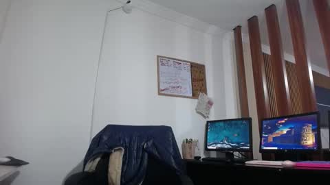 Snapshot of anastasiabasst__ chatting on October 2025 05:50:02 AM Jennyfer.... but u can say me Anastasia online show from October 2025 05:50:02 AM