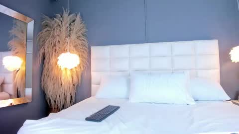 A N A S T A S I A online show from September 2025 05:40:02 PM