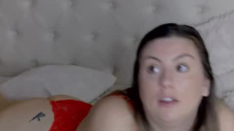 anastasiacharm online show from April 2026 06:19:01 AM