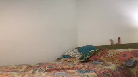 Anastasia online show from February 2026 02:28:01 PM