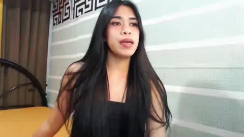 anastasiasexdoll online show from February 2025 09:54:01 AM