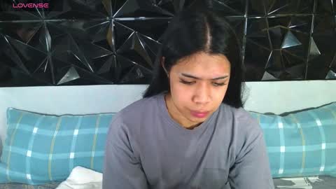 anastasiasexdoll online show from March 2026 04:18:01 AM