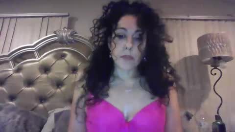 Snapshot of anastasiasteele67 chatting on April 2026 04:40:01 AM anastasiasteele67 online show from April 2026 04:40:01 AM