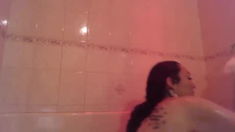 Snapshot of anastasiasteele67 chatting on April 2026 05:55:02 AM anastasiasteele67 online show from April 2026 05:55:02 AM