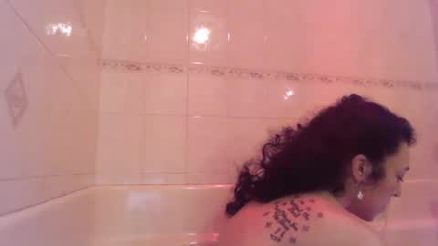 Snapshot of anastasiasteele67 chatting on April 2026 02:14:01 AM anastasiasteele67 online show from April 2026 02:14:01 AM