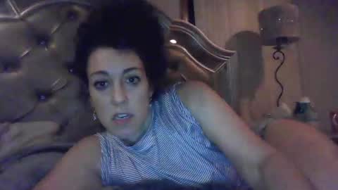 Snapshot of anastasiasteele67 chatting on May 2026 07:35:01 AM anastasiasteele67 online show from May 2026 07:35:01 AM