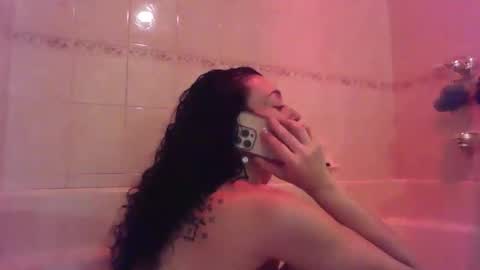 Snapshot of anastasiasteele67 chatting on May 2026 03:01:02 AM anastasiasteele67 online show from May 2026 03:01:02 AM