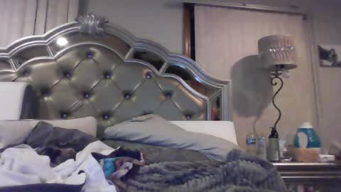 Snapshot of anastasiasteele67 chatting on June 2026 05:45:02 AM anastasiasteele67 online show from June 2026 05:45:02 AM