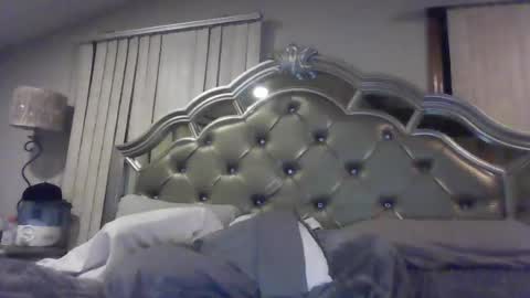 Snapshot of anastasiasteele67 chatting on July 2026 05:33:02 AM anastasiasteele67 online show from July 2026 05:33:02 AM