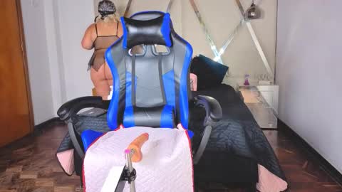 anastasiaxx69_ online show from November 2025 09:27:02 PM