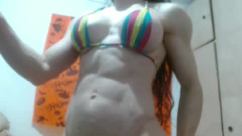 anastasiyafit online show from November 2025 08:24:02 PM