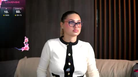 AnastasyaNoir online show from November 2025 11:03:02 AM