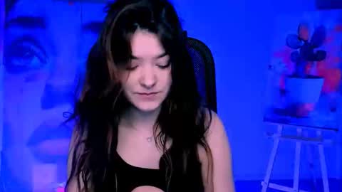 Ana online show from January 2026 01:13:02 PM