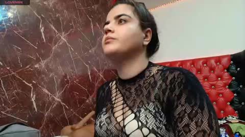Snapshot of anasunshine chatting on August 2026 09:28:01 PM Ana online show from August 2026 09:28:01 PM