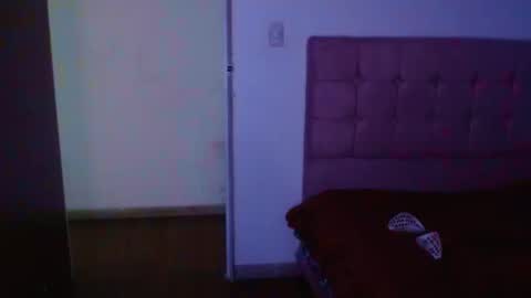 ANA online show from December 2024 10:12:01 PM