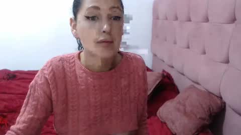 ANA online show from February 2025 02:26:01 AM