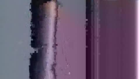 ANA online show from February 2025 07:16:01 PM