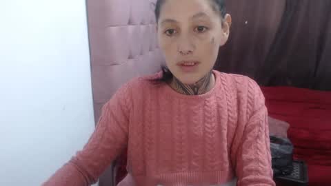 ANA online show from October 2025 10:29:01 PM