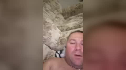 anat_77 online show from August 2026 11:52:02 PM