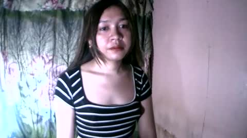 anatanolovexx online show from February 2025 02:28:02 AM