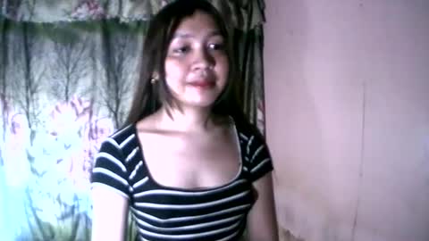 anatanolovexx online show from February 2025 04:07:02 AM