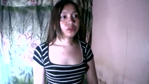 anatanolovexx online show from February 2025 12:16:02 PM