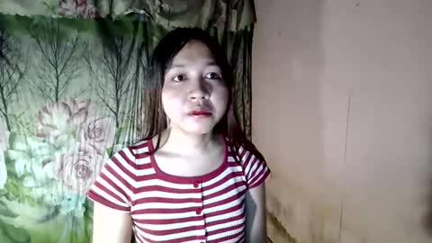 anatanolovexx online show from October 2025 03:04:02 AM