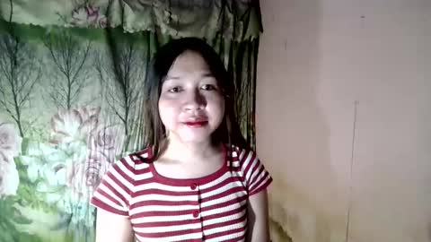 anatanolovexx online show from October 2025 05:18:01 AM