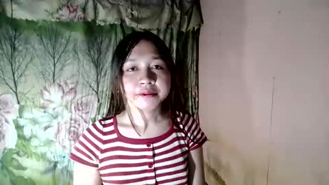 anatanolovexx online show from October 2025 04:13:02 AM