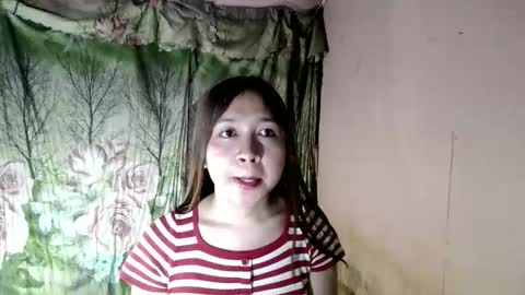 anatanolovexx online show from March 2026 01:46:02 AM