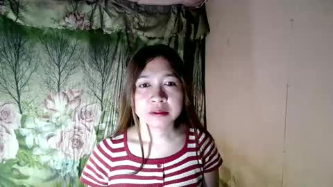 anatanolovexx online show from March 2026 12:10:02 AM