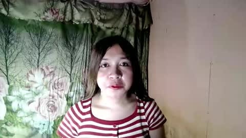 anatanolovexx online show from April 2026 11:43:01 AM