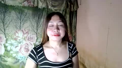 anatanolovexx online show from April 2026 12:24:02 AM