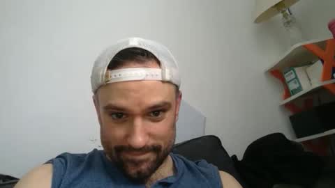 anatomywitheric online show from April 2026 06:05:01 PM