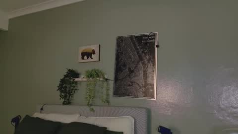 Kendra  online show from October 2025 10:19:02 AM