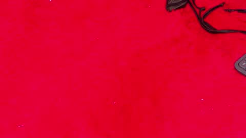 Kendra  online show from January 2026 05:27:02 PM