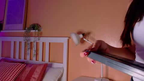 Kendra  online show from March 2026 10:08:01 AM