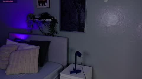 Kendra  online show from April 2026 10:16:01 AM