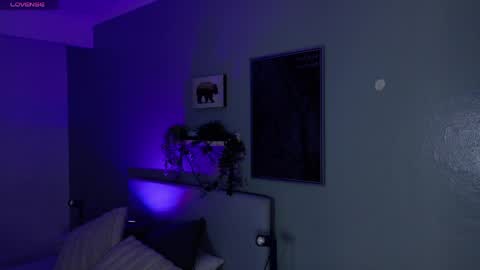 Kendra  online show from April 2026 10:10:01 AM