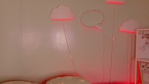 Kendra  online show from June 2026 09:44:02 AM