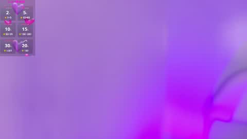 Snapshot of anavicc__ chatting on July 2026 11:03:02 AM Kendra online show from July 2026 11:03:02 AM
