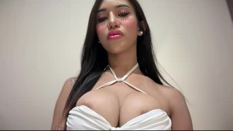 anawalters online show from February 2026 12:45:01 PM