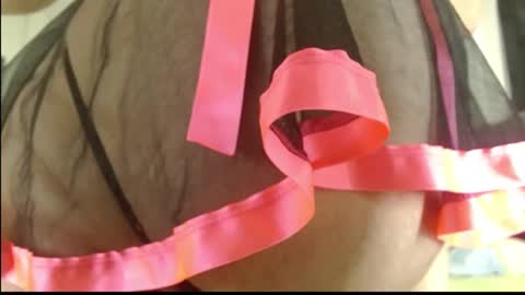 Ana online show from January 2025 05:52:02 PM