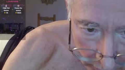 mario online show from December 2024 04:04:01 PM