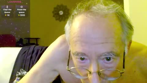 mario online show from March 2025 10:20:01 PM